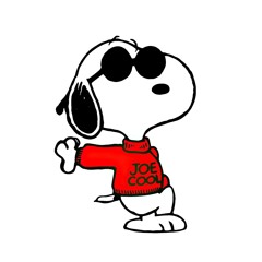 beatclips w/ specgloryops, enijbeatass, hopeyouloveme, thr6x, nightiger, arrant,