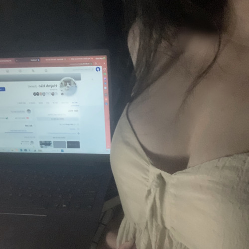 Hanei siu thích nghe