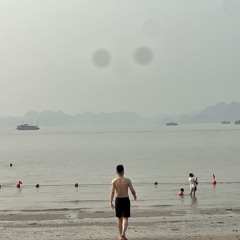 Linh tinh