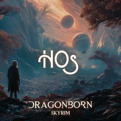 Dragonborn (Skyrim) [Dj Hoos Arrangement]