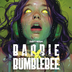 Barbie Bumble Bee Breakbeat [daydream edit]