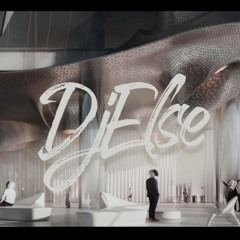 ‎⁨ريمكس مثل الوردة - وسام المهندس 2023 |Wesam Almuhandes-Methl Alwarda - DjElse Rimex 2023⁩