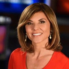 11-23-20 Sherman Gets A Huge surprise from Maria Stephanos