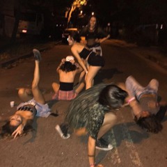 Ru$h X LiL RicKy X IsO93 (prod By ChaseRanItUp X FlemDawg1Hunna)