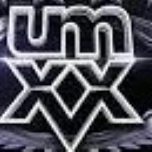 2019-07-03 Similar Skin