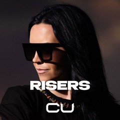 RISERS 02 | Janika Tenn