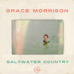 Saltwater Country
