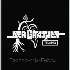 Gärtner_Techno-Mix (Feb24)