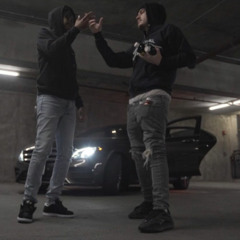 @feardoni - Yeat flow (prod. georgenk + bica + synthetic)