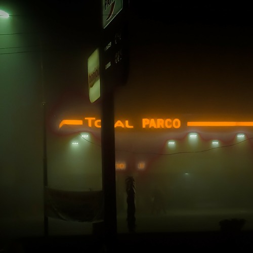 Un K andaz e karam Unplug