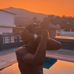 auty DOF - i don't wanna luv.mp3