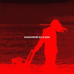 Lule Ibrahimi - Dashurinë Ku e Kam (Vitae Music Remix)