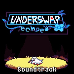 Uwa!! So Soothe ♫ (V2, UNUSED)