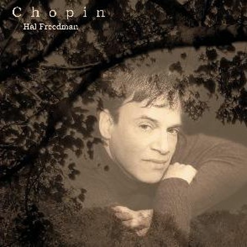 Chopin Prelude Op. 28, No.13 In F Sharp Major