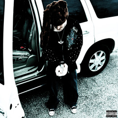 dolo (prod.wishmewell)