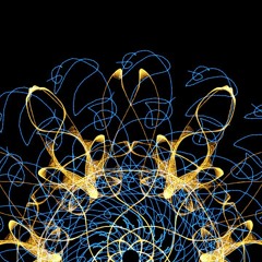 DeepMinimalVangeemusic2023.mp3