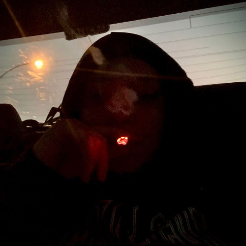 2k26