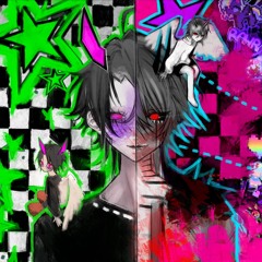 BREAK ME DOWN w/ 4ortake (ne1ro)