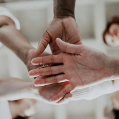 Утренний Запуск с Дмитрием Николаичем. Вера, единство и разделение