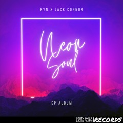 RYN X Jack Connor - TU TU