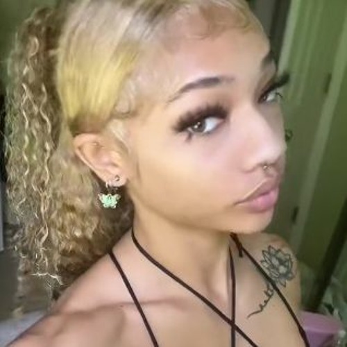 Islurwhenitalk - Koldheart