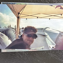 Tasting menu - May edition