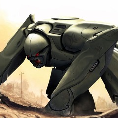 N-T07