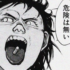Kaneda's Theme (tonio Remix)