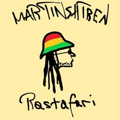 Rastafari (prod. GEIBA)