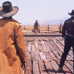 Copper Jaw - Tammy (extended demo)