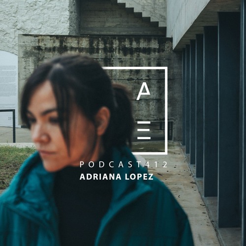 Adriana Lopez - HATE Podcast 412