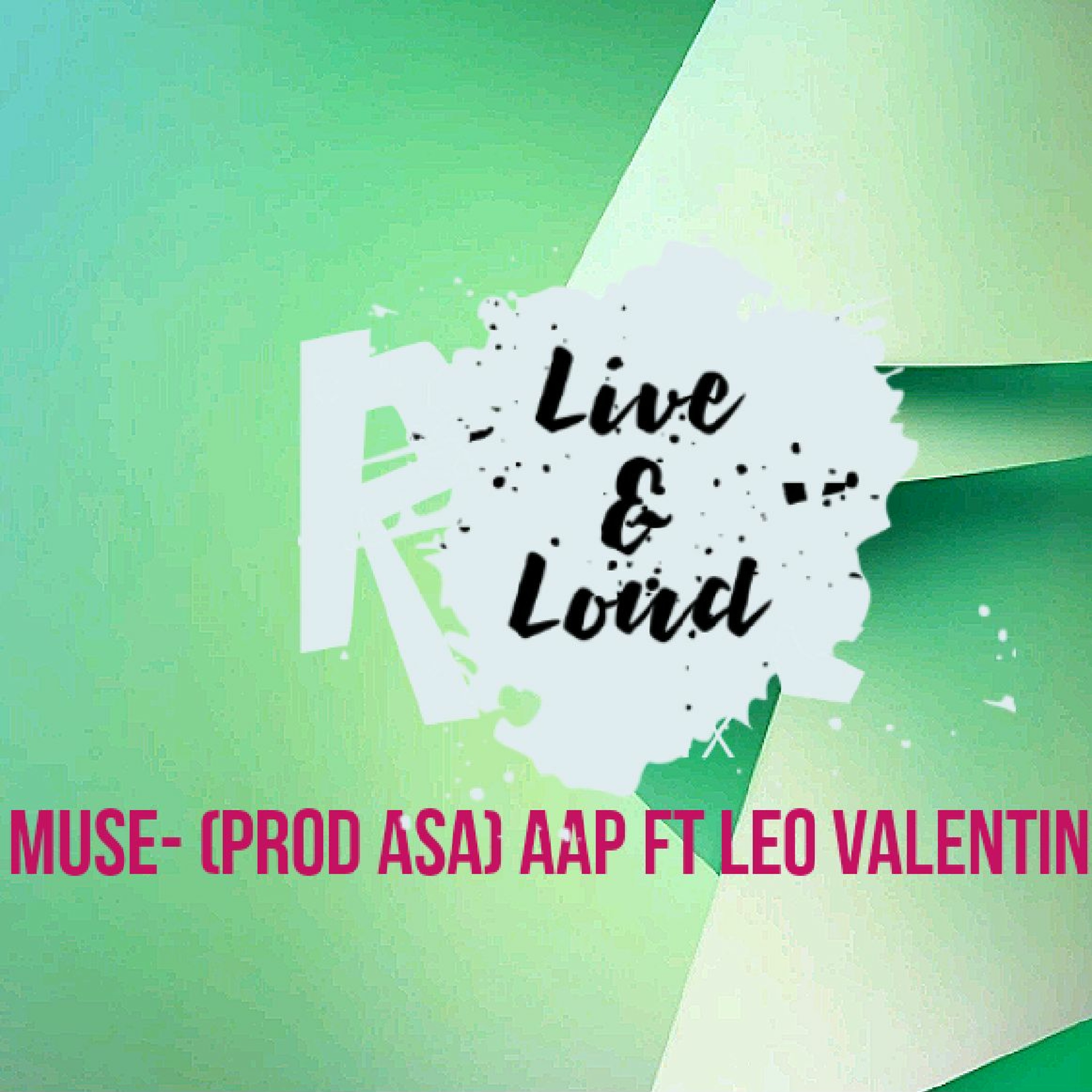 Asa Music