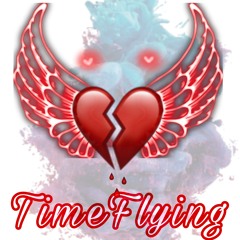 TimeFly 💔🥀 ft.Litjo