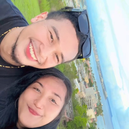 Love you everyday 143