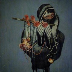 ACTIVATE @Poukiefab x BISKY