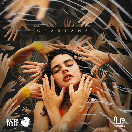 Bl4ck Hole- Clariana(Remix Oficial)l TOP 20# BEATPORT