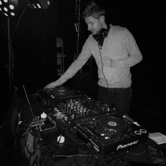 mix podcast janvier 2024