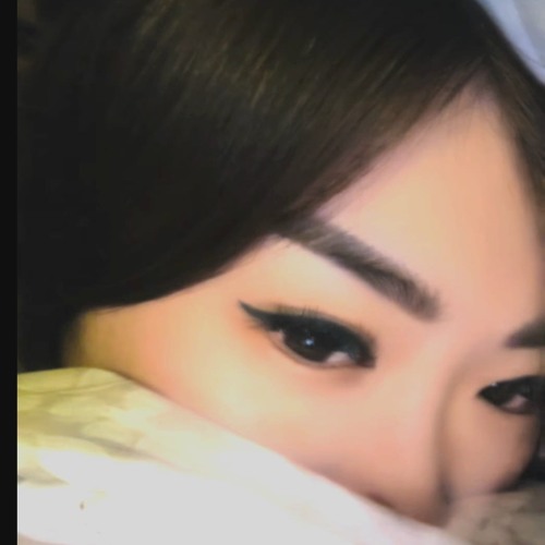 Jembot Ngruntel - #Req NicZ