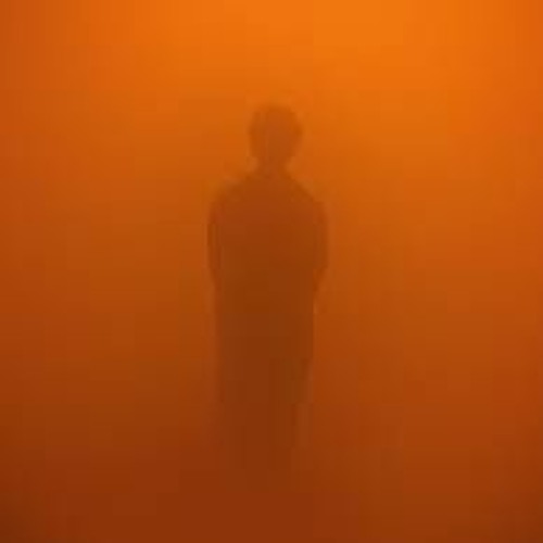 #46 A Melodic Tyranny Melodic Techno @djstuwilson