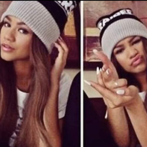 tf happened to virgil? prod.downtown!