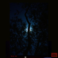 FM Music Show #031 Ayran God - Enlightenment