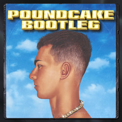 Drake - Pound Cake (Quill Bootleg) [FREE DOWNLOAD]