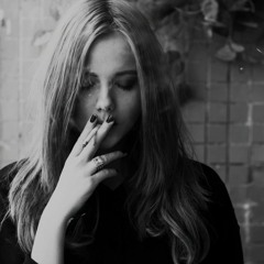 ميت قهر ندمان _ تبطيء مميز