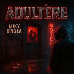 Adultère
