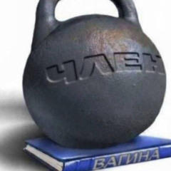 Project_13 (tec9beat)