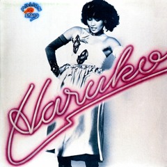 Stream [Haruko Kuwana 桑名晴子] - On the Seashore (1979) by Leon