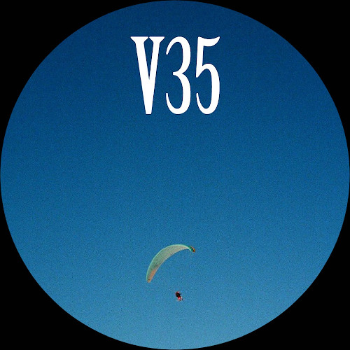 Hurdslenk - Warped [SOMA SELECTS Premiere]