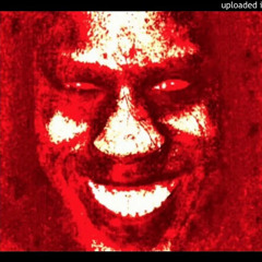 Yves Tumor - Higher Than The Sound