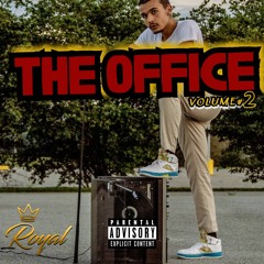 The Office Volume 2