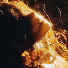 asi sin nada (demo) prodme